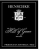 1998 Henschke Hill of Grace Shiraz