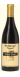 2000 Martinborough Vineyard  Pinot Noir