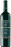 1997 Peter Lehmann Stonewell Shiraz