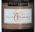 Thorn Clarke Sandpiper Sparkling