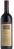1995 Yalumba Signature Cabernet Shiraz