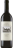 1997 Wynns Coonawarra  Shiraz