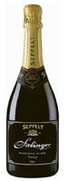1993 Seppelt Salinger Methode Champenoise Jeroboam